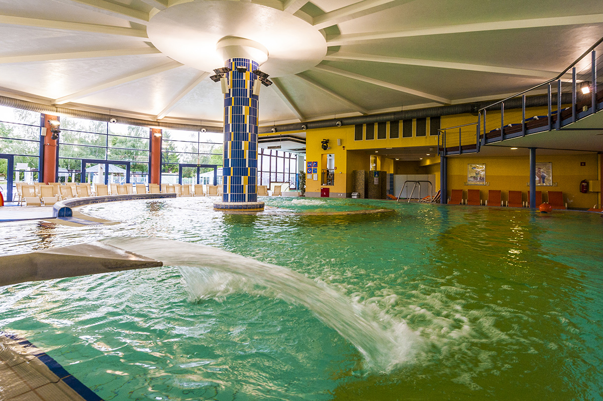 Indoor-pools_02_Water-Park_Hotel-Lipa_TL_Foto-Zoran-Vogrincic_2509-14