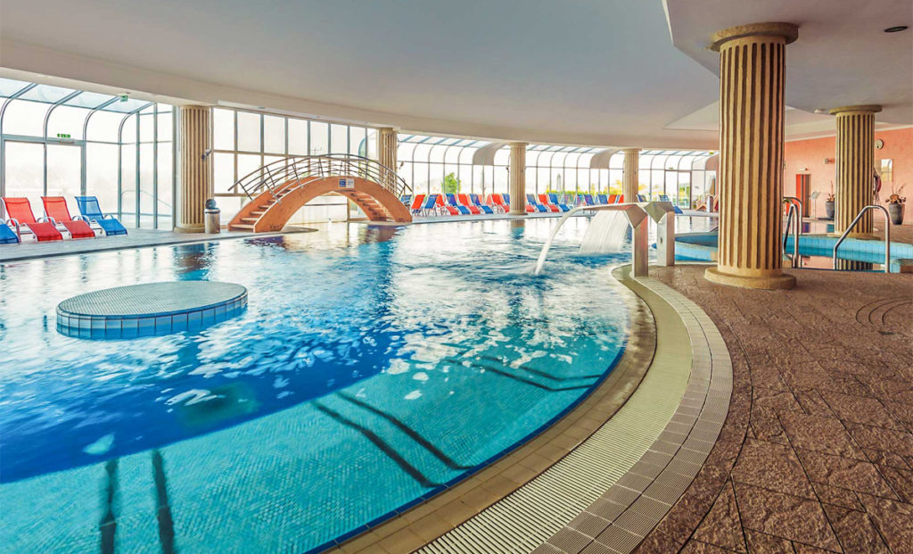 Indoor-pools_04_Grand-Hotel-Primus_TP_Foto-Zoran-Vogrincic_0209-14