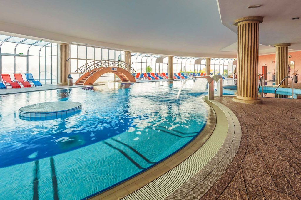 Indoor-pools_04_Grand-Hotel-Primus_TP_Foto-Zoran-Vogrincic_0209-14