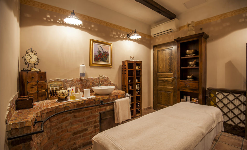 Massage-room_Wellness_TB_Foto-Zoran-Vogrincic_2509-14