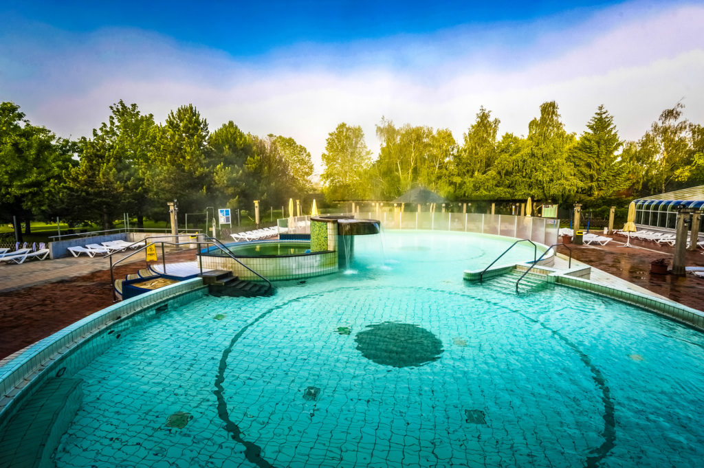 Outdoor-pools_01_Water-Park_Hotel-Lipa_TL_Foto-Zoran-Vogrincic_2509-14