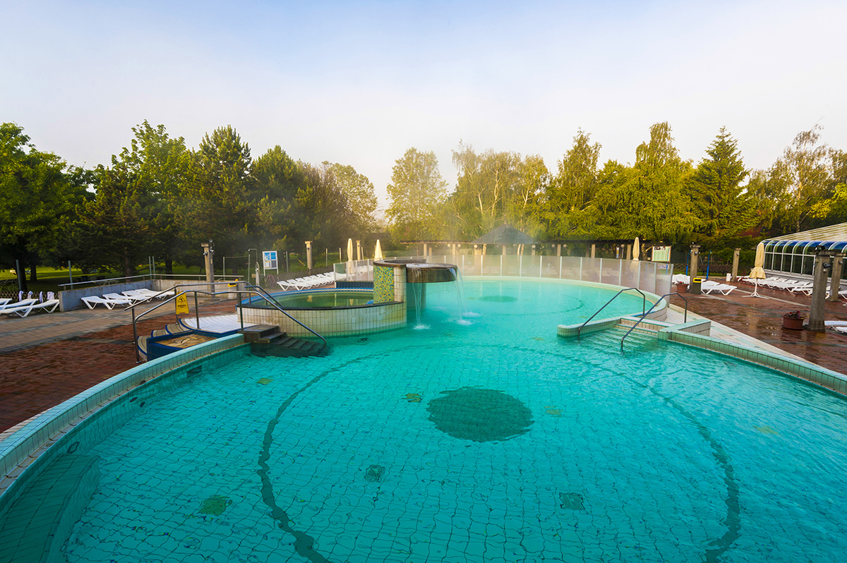 Outdoor-pools_01_Water-Park_Hotel-Lipa_TL_Foto-Zoran-Vogrincic_2509-14