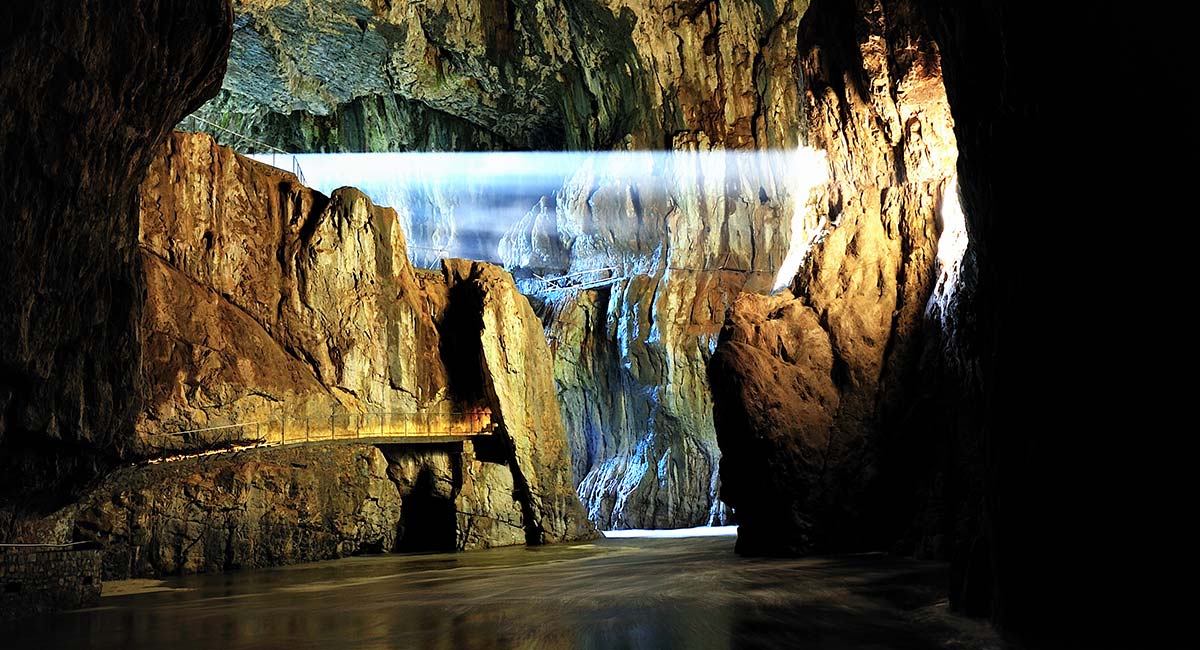 caves-skocjan-caves
