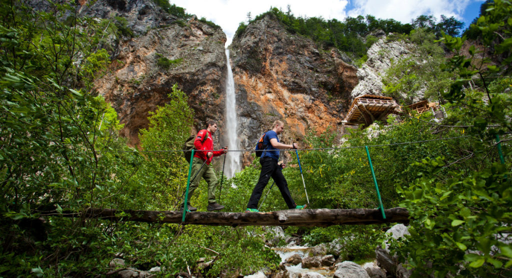 logar-valley-waterfall