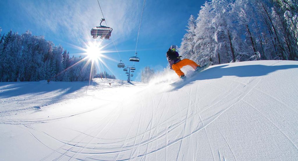 skiing-maribor-pohorje