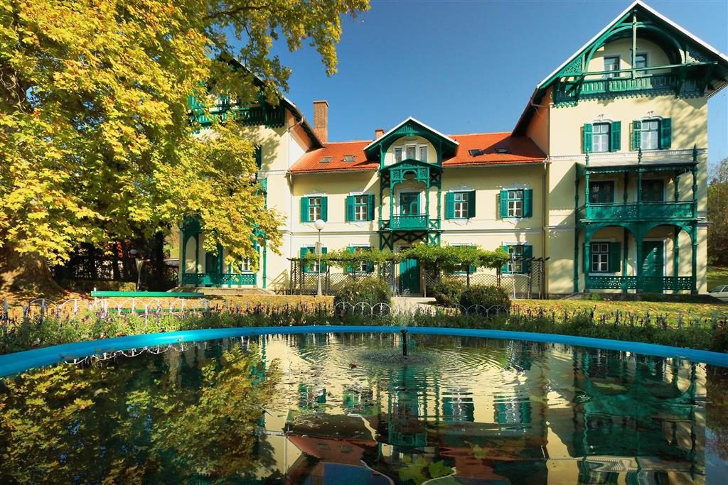 21-5761-Slovinsko-Terme-Dobrna-Hotel-Park