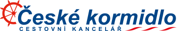 logo_ckck