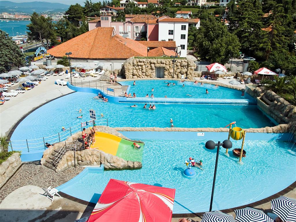 21-6071-Slovinsko-Koper-Hotel-Aquapark-Žusterna