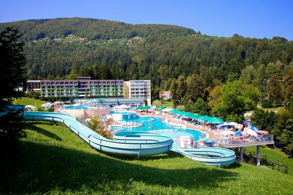 26-10524-Slovinsko-Topolšica-Hotel-Vesna