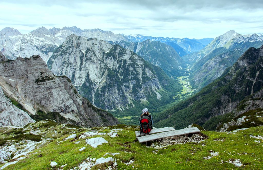 trenta-valley-slovenia-hiking