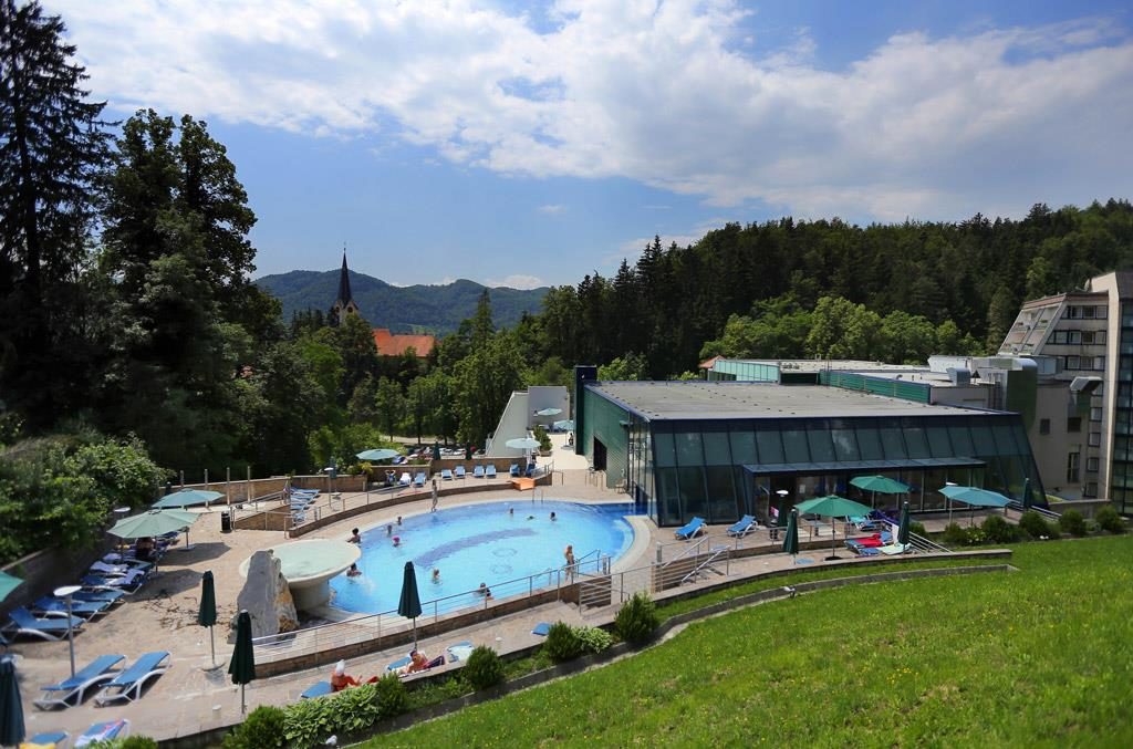 26-10444-Slovinsko-Terme-Dobrna-Hotel-Vita-41730