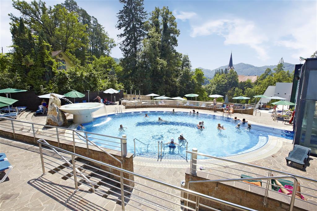 26-10446-Slovinsko-Terme-Dobrna-Hotel-Park-Terme-Dobrna-73816