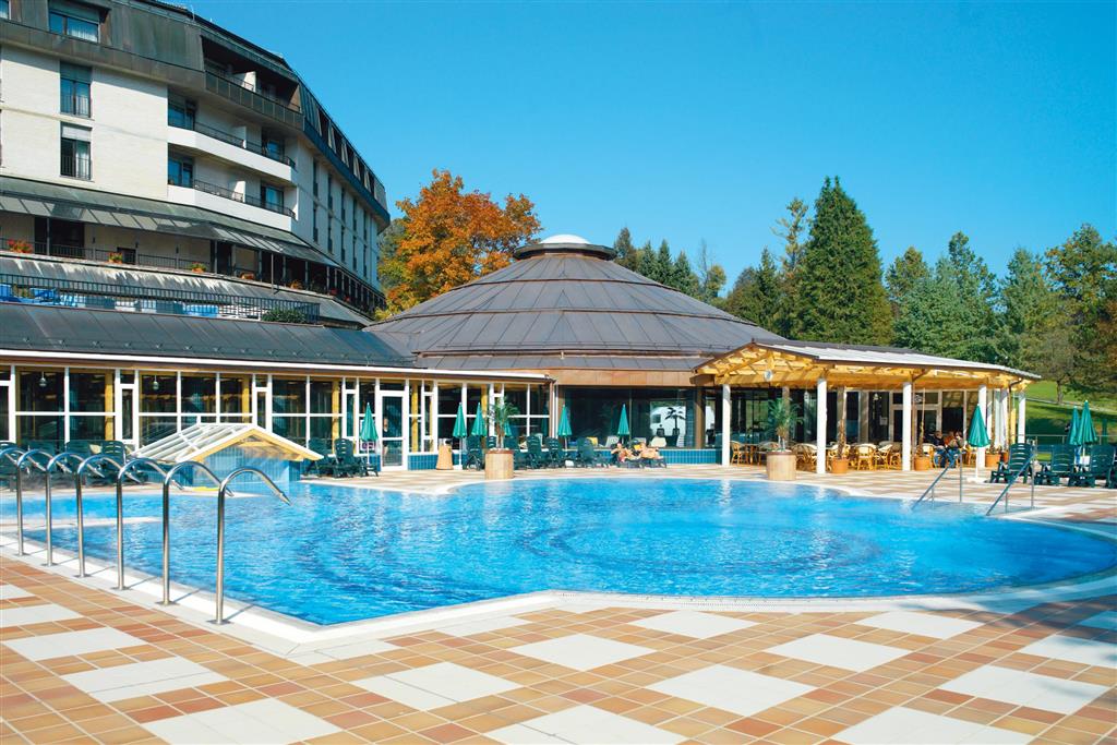 26-10466-Slovinsko-Šmarješke-Toplice-Hotel-Šmarjeta-75227