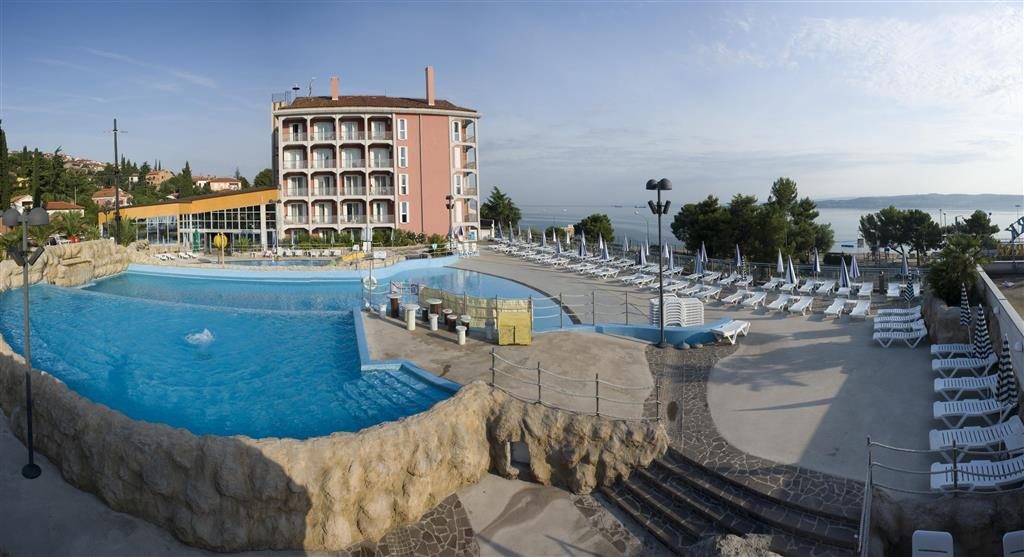26-10481-Slovinsko-Koper-Hotel-Aquapark-Žusterna-apartmány-Lavanda-79257