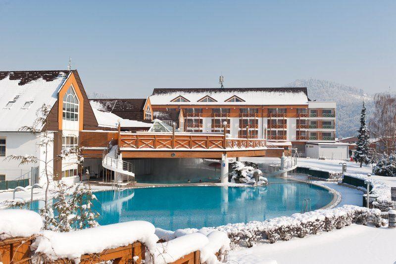 28-11029-Slovinsko-Terme-Zreče-Hotel-Atrij-zimní-zájezd-se-skipasem-v-ceně-59429