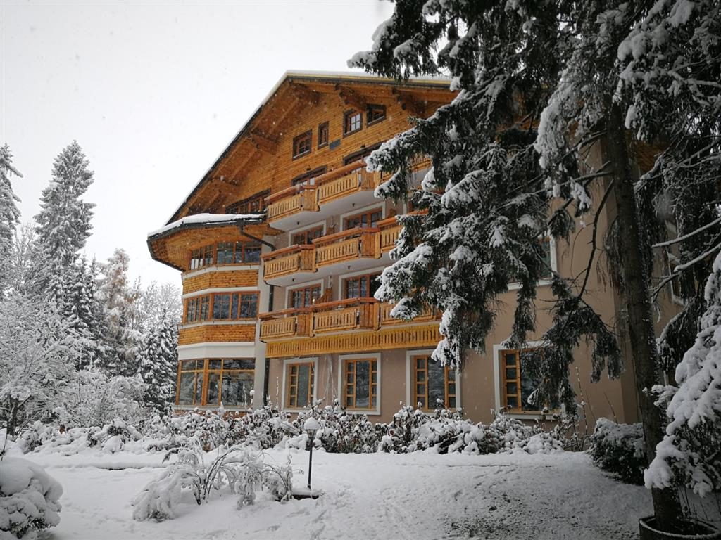 28-11151-Slovinsko-Bled-Hotel-Ribno-34denní-zimní-balíček-se-skipasem-v-ceně-84776