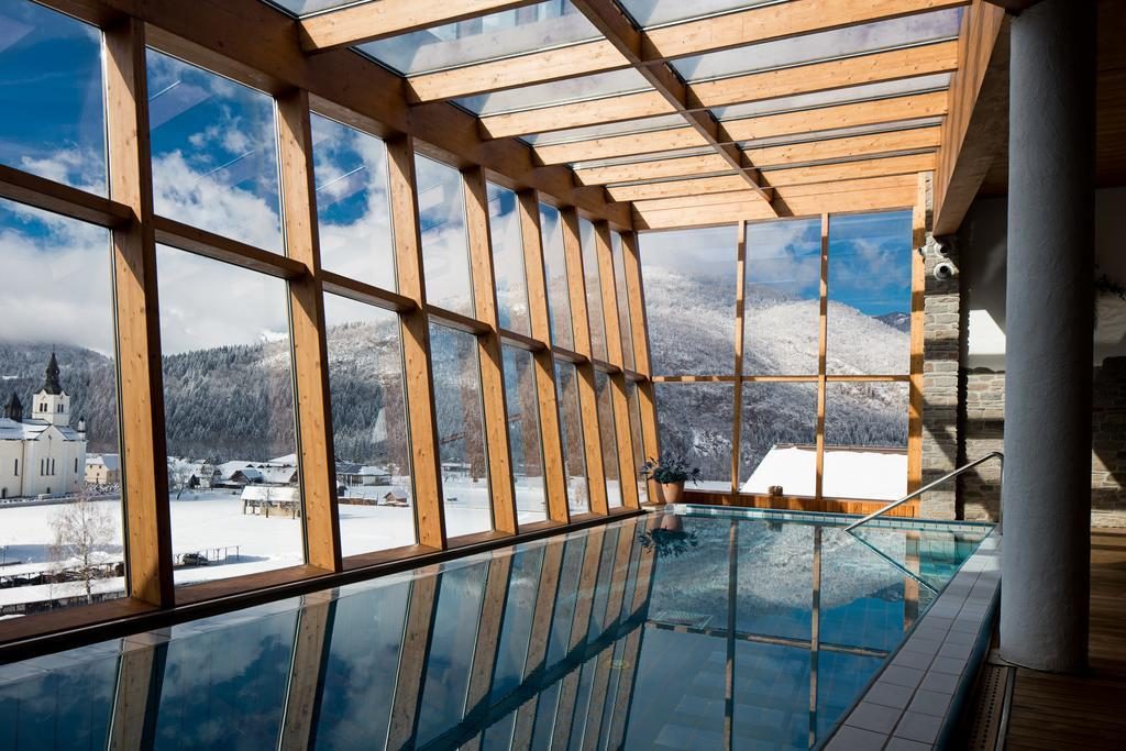 28-11192-Slovinsko-Bohinj-Bohinj-Eco-hotel-zimní-balíček-se-skipasem-Vogel-v-ceně-85682