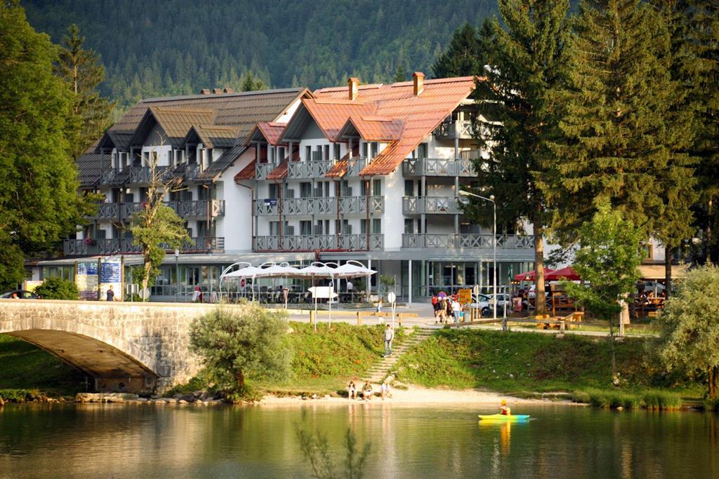 32-11811-Slovinsko-Bohinj-Hotel-Jezero-zvýhodněný-balíček-jaropodzim-94592
