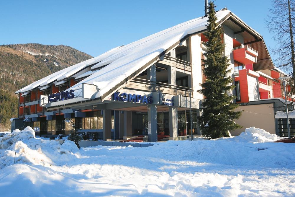 33-12492-Slovinsko-Kranjska-Gora-Hotel-Kompas-zimní-zájezd-se-skipasem-v-ceně-96752