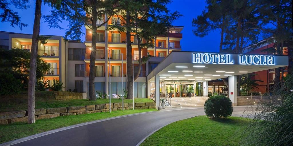 38-13253-Slovinsko-Portorož-Hotel-Lucija-104895