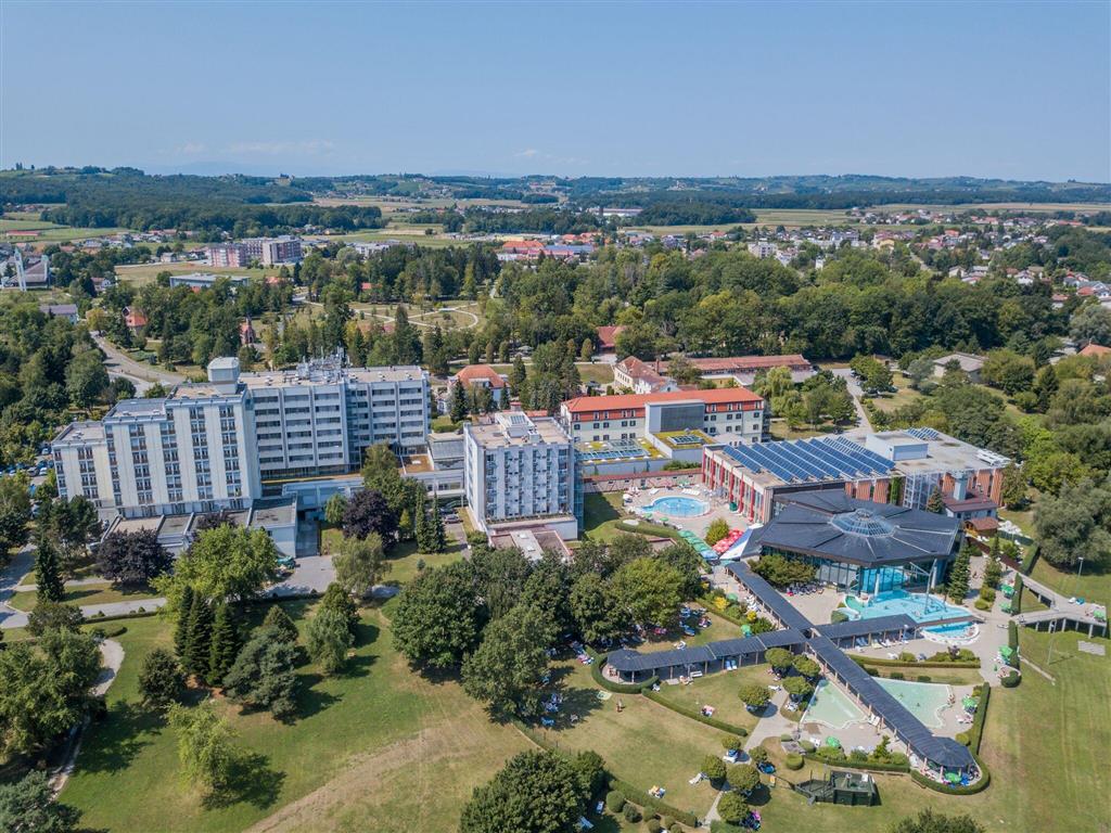 34-13445-Slovinsko-Radenci-Hotel-Radin-76032