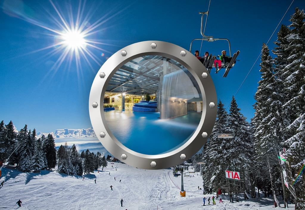40-13991-Slovinsko-Bled-Hotel-Rikli-Balance-5denní-lyžařský-balíček-s-denním-přejezdem-wellness-a-skipas-v-ceně-115047