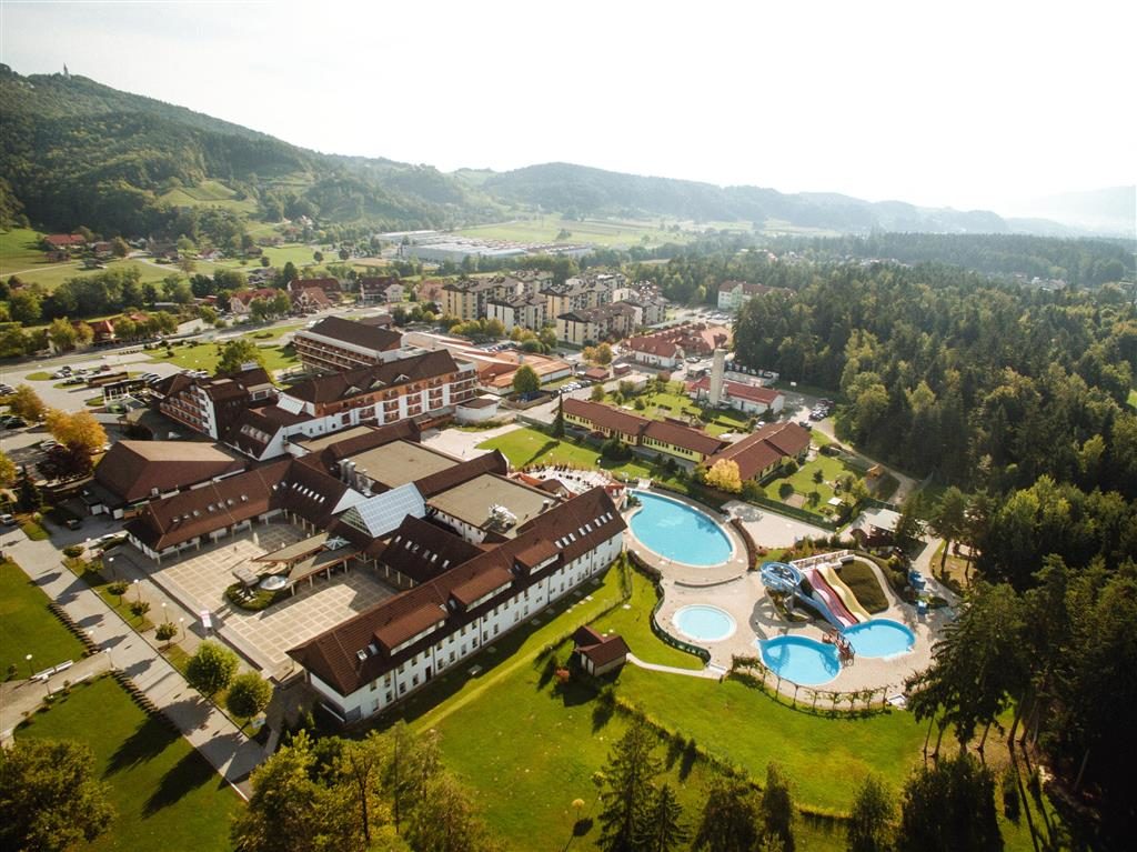 45-14678-Slovinsko-Terme-Zreče-Hotel-Vital-41817