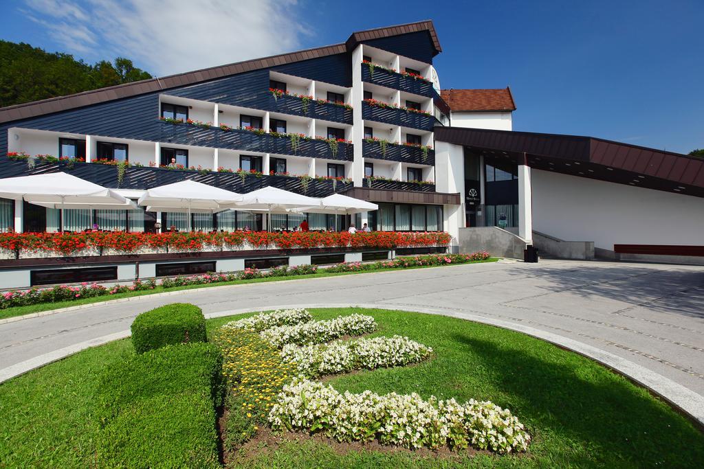 34-12699-Slovinsko-Terme-Olimia-Hotel-Breza-78241