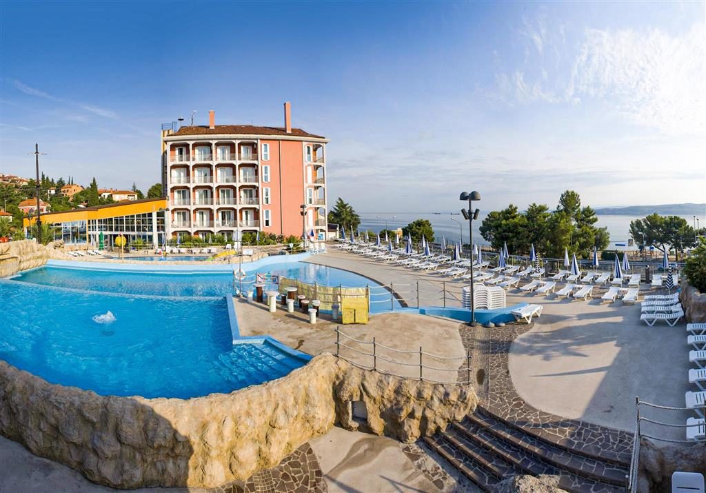 47-16638-Slovinsko-Koper-Hotel-Aquapark-Žusterna-101704