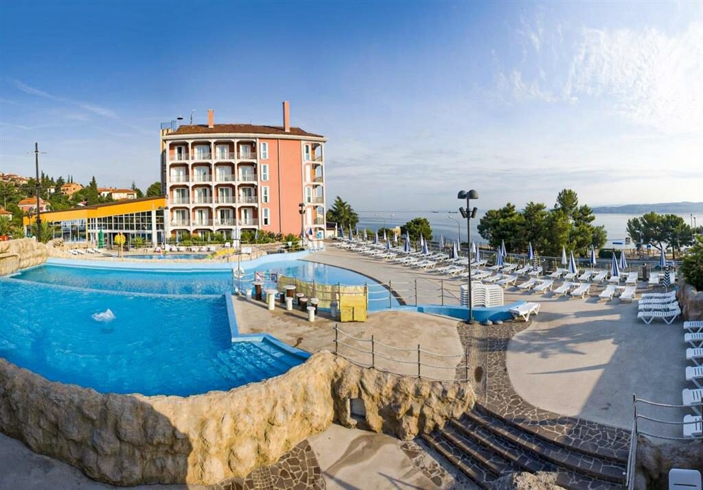 47-16930-Slovinsko-Koper-Hotel-Aquapark-Žusterna-dítě-do-1199-let-zdarma-150546