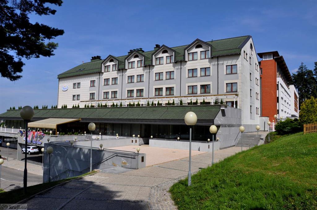 48-17070-Slovinsko-Mariborsko-Pohorje-Hotel-Habakuk-89742