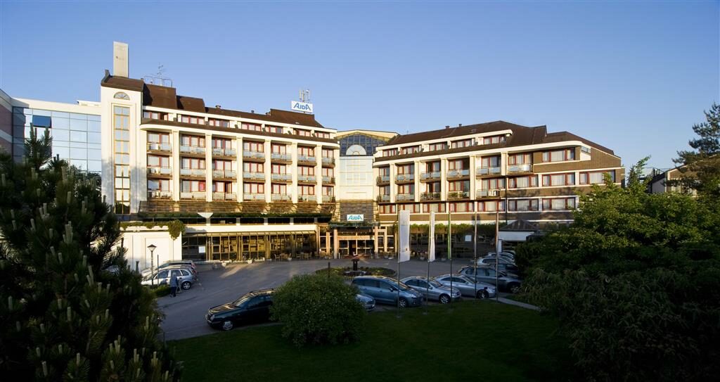 53-17352-Slovinsko-Moravske-Toplice-Hotel-Ajda-40152