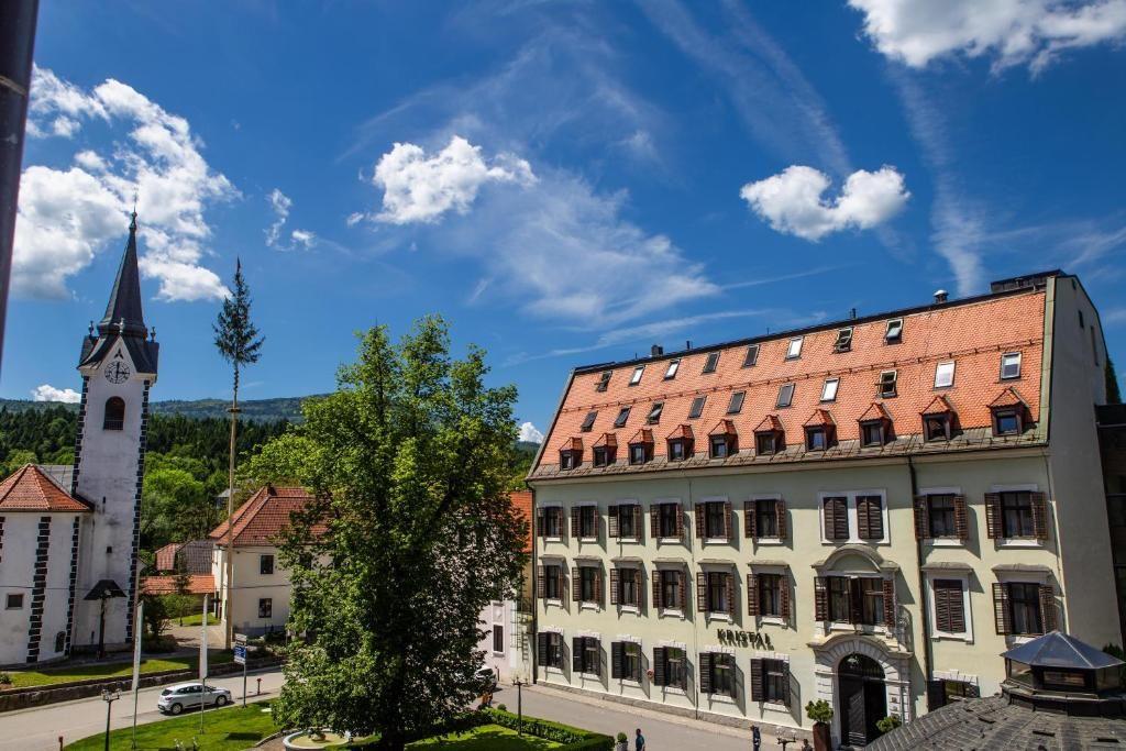 53-18252-Slovinsko-Dolenjske-Toplice-Hotel-Kristal-170269