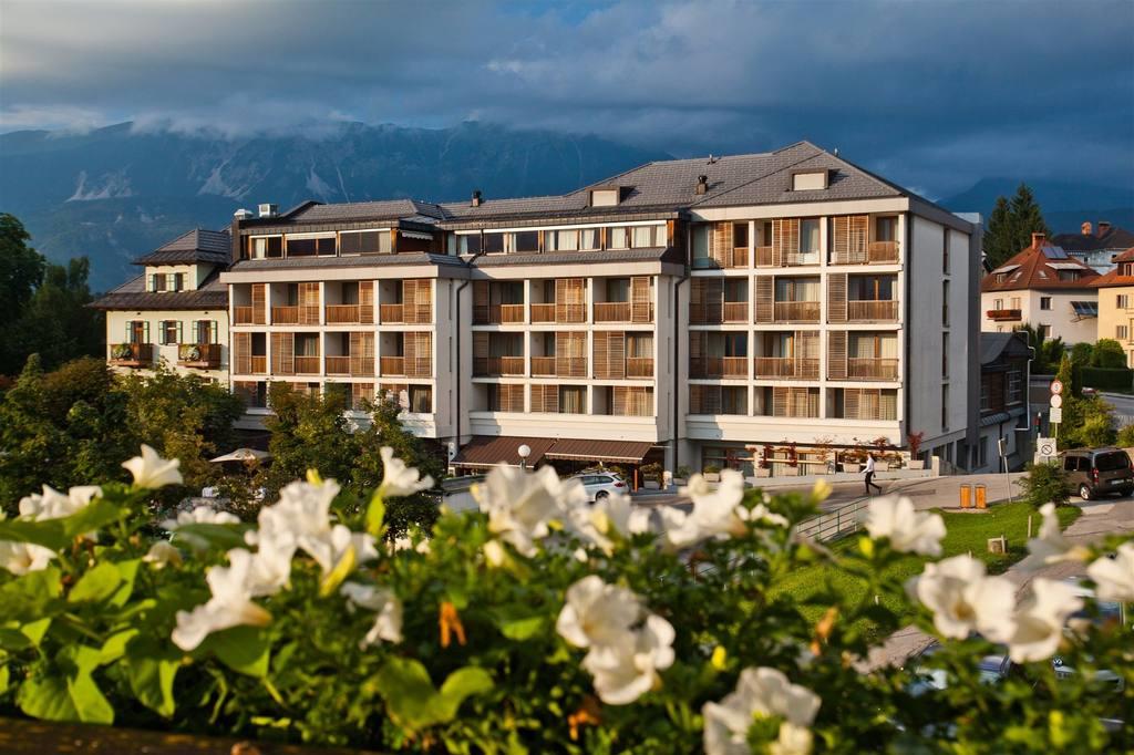 53-18380-Slovinsko-Bled-Hotel-Lovec-48396