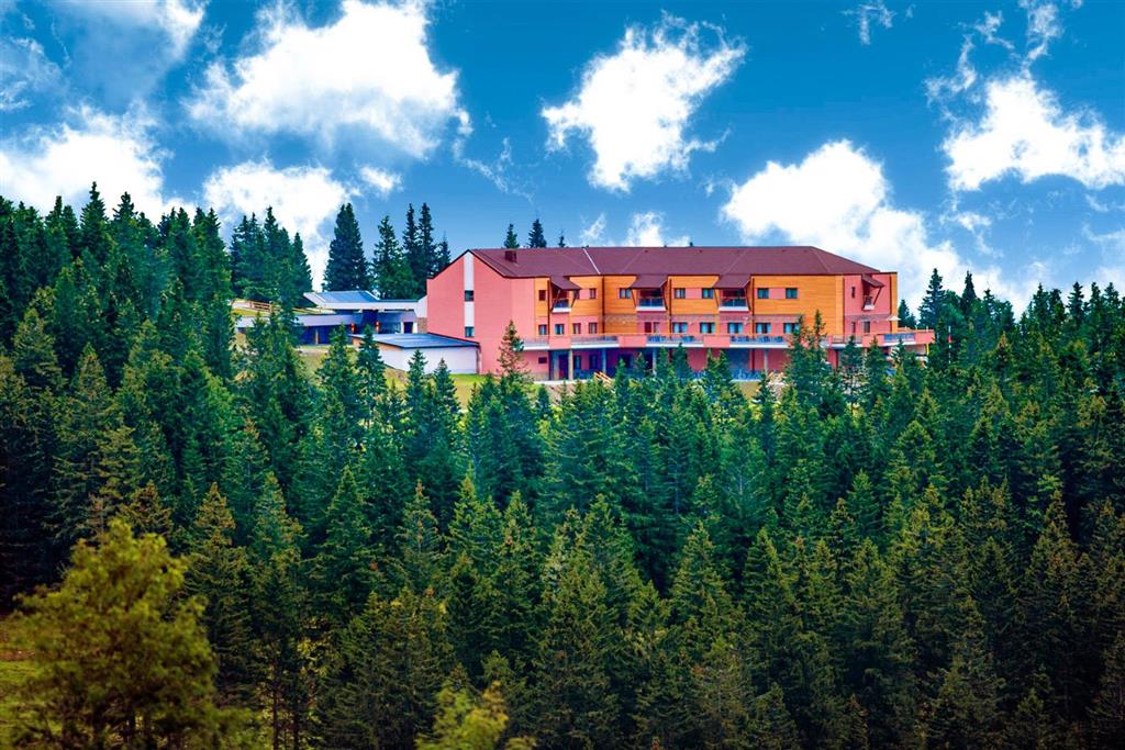 53-18526-Slovinsko-Rogla-Hotel-Natura-151136