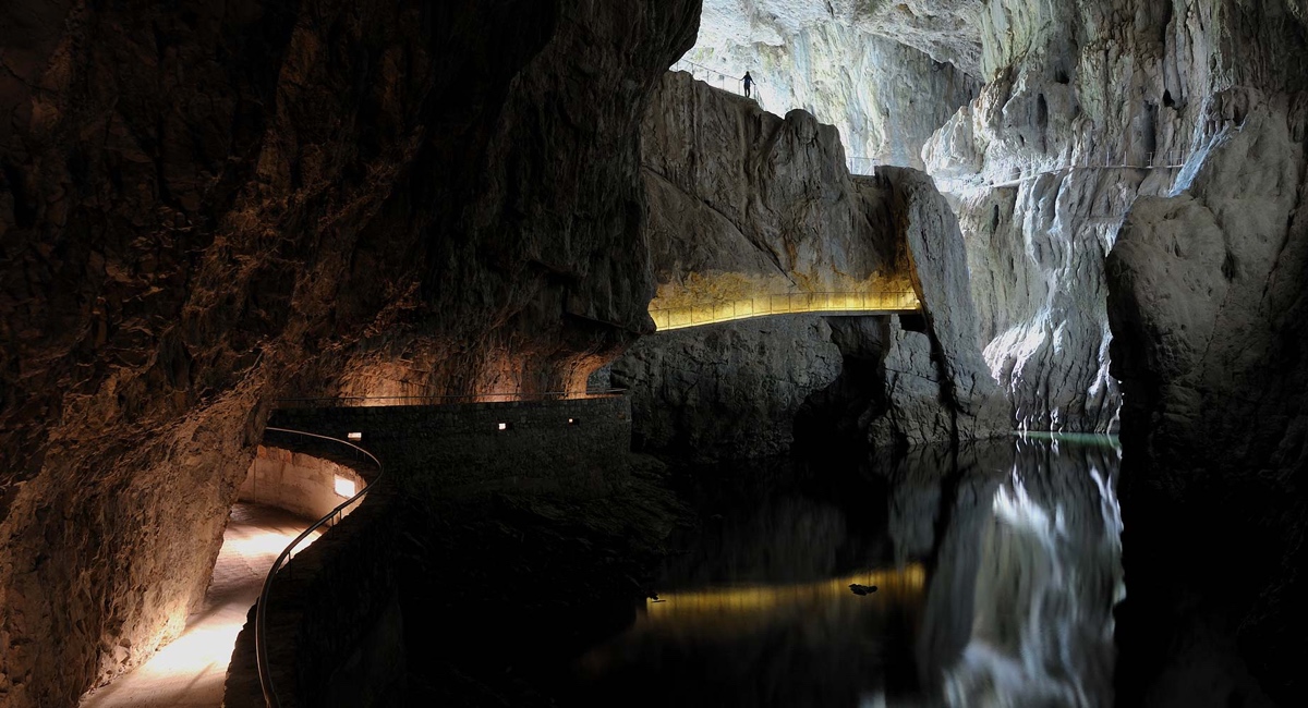 unesco-world-heritage-skocjan-cave