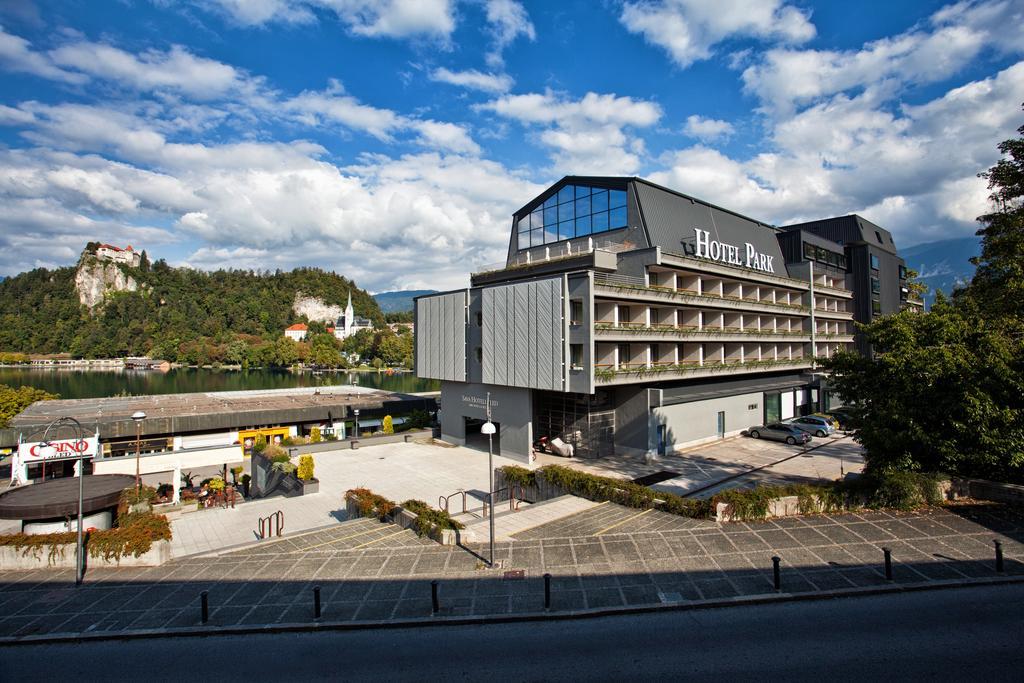 48-16601-Slovinsko-Bled-Hotel-Park-Bled-73635