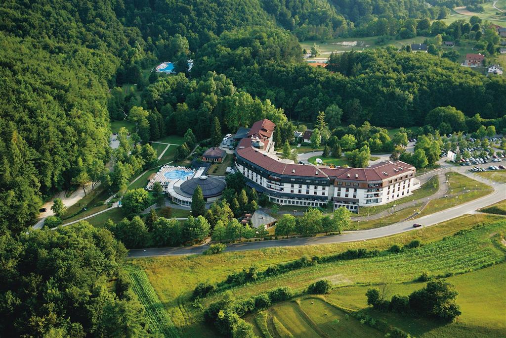 48-16902-Slovinsko-Šmarješke-Toplice-Hotel-Toplice-Šmarješke-Toplice-90084
