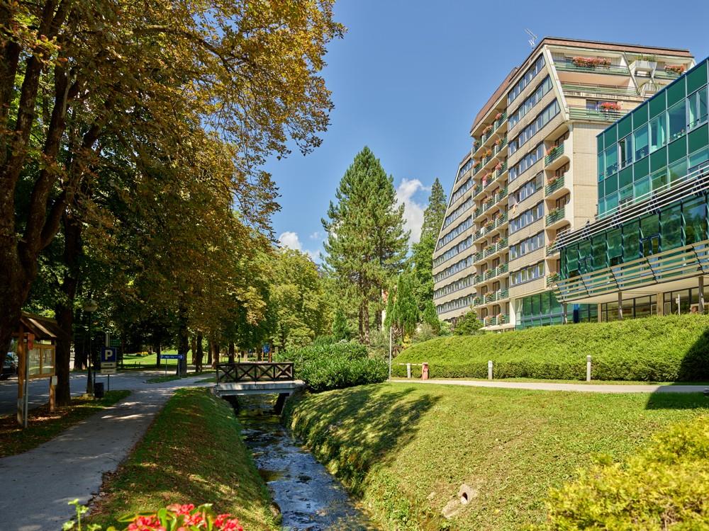 48-17059-Slovinsko-Terme-Dobrna-Hotel-Vita-127398