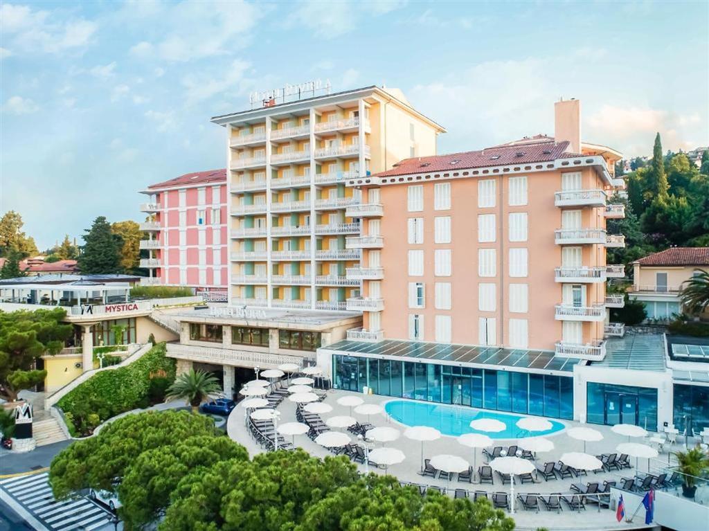 53-18363-Slovinsko-Portorož-Hotel-Riviera-172880