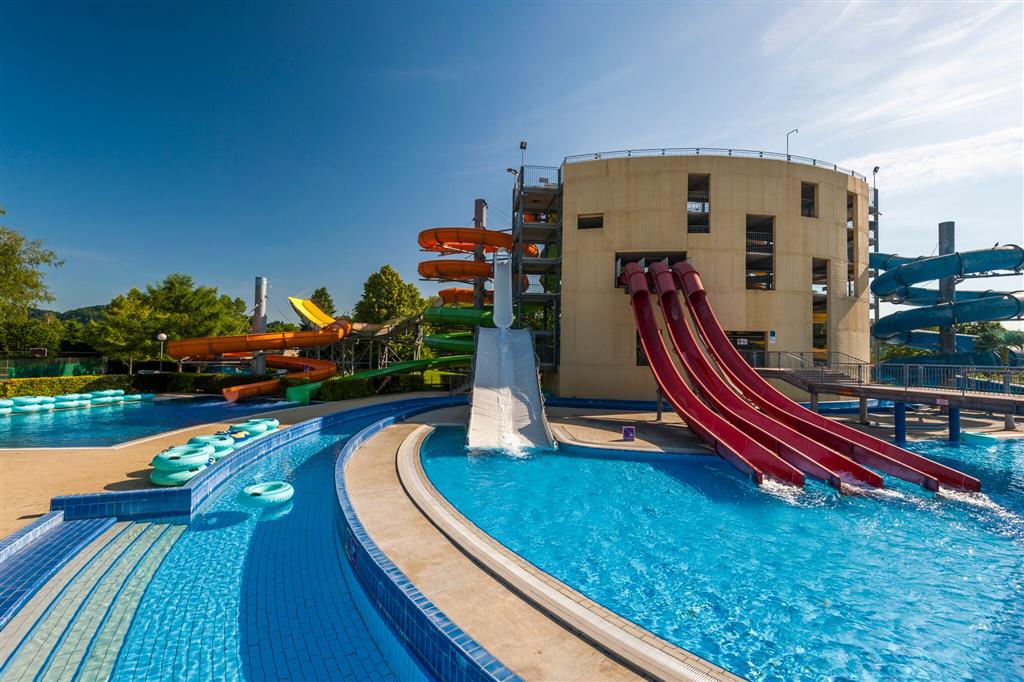 57-19969-Slovinsko-Ptuj-Bungalovy-Terme-Ptuj-73660