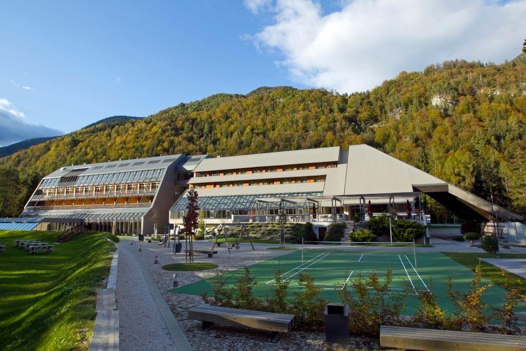 57-19986-Slovinsko-Kranjska-Gora-Hotel-Špik-202214