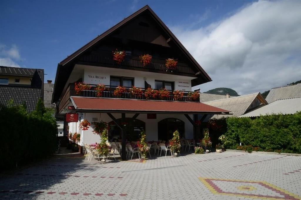 56-20298-Slovinsko-Bohinjska-Bistrica-Hostel-Vila-Bistrica-208842