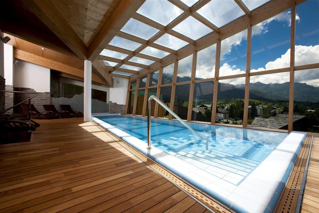 57-19346-Slovinsko-Bohinj-Bohinj-Eco-Hotel-209990