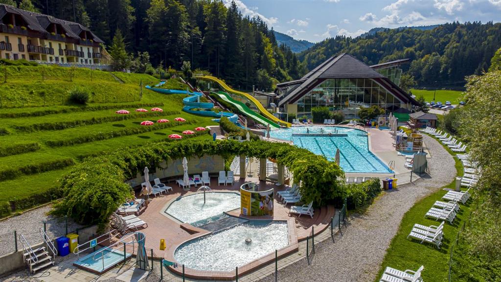 57-20312-Slovinsko-Terme-Snovik-Termální-balíček-v-Terme-Snovik-170872
