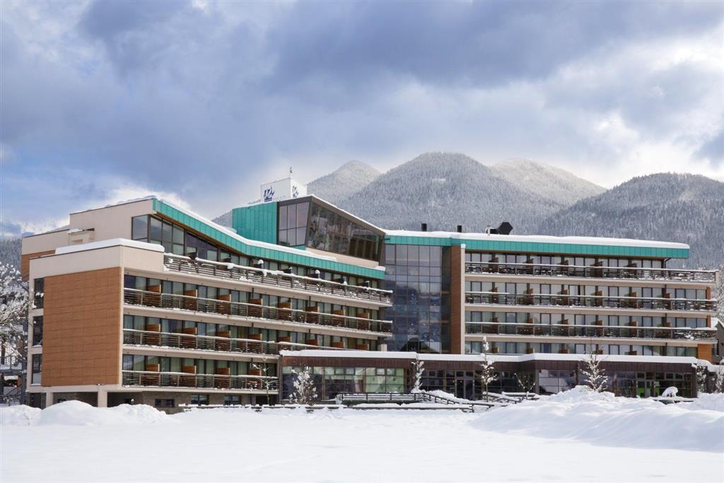 60-20313-Slovinsko-Bohinj-Bohinj-Eco-Hotel-209950